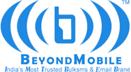 Beyond Mobile Services